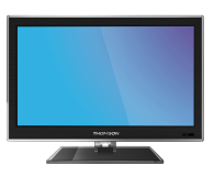 Thomson 19HW4323 - 1396498 - zdjęcie 1